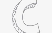 c语言中的预处理器指令有哪些 #include和#define有什么区别