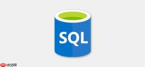 sql中group by的用法 快速掌握分组查询技巧