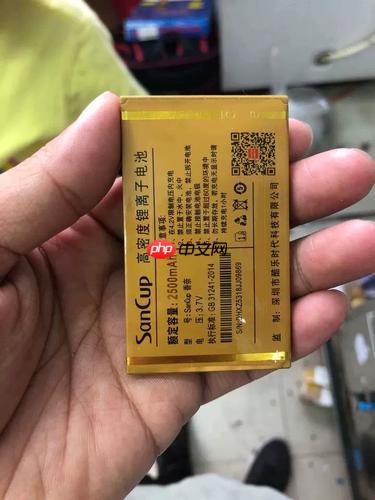 苹果手机电池耗电快怎么办 苹果手机耗电快这样设置轻松解决！