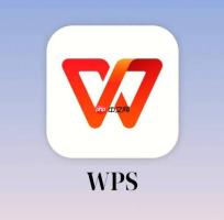Word图片怎么环绕文字 Word图文排版技巧