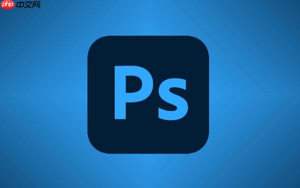 PS怎样使用历史记录画笔 历史画笔的5种实用技巧
