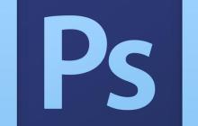 PS怎样制作科技感线条 科技线条的创意绘制