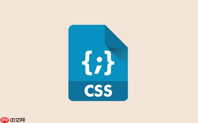 css怎样设置背景颜色？css背景色属性详解