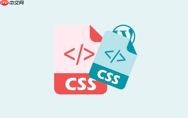css如何设置边框圆角？css圆角边框实现教程