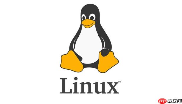 如何在Linux中修改文件权限 chmod命令轻松设置文件权限