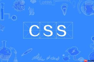 css中背景颜色属性是什么 css背景色属性解析