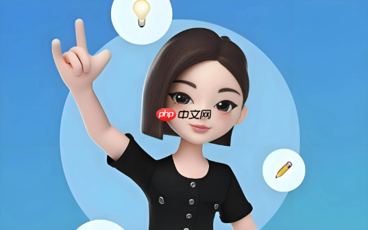 用豆包AI实现Web安全防护？常见攻击防御策略