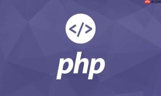 PHP怎么解析HTML内容 PHP解析HTML的2种高效方法