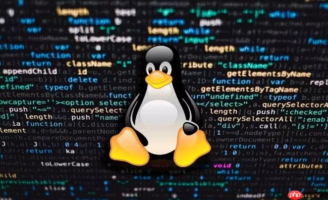 Linux下如何查看系统运行时间 3种方法查看系统持续运行时长