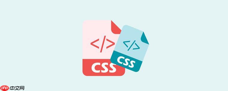 width在css中的用法 css中width属性的使用方法