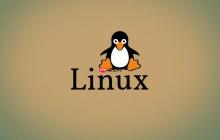 修復(fù)Linux下"Operation now in progress"錯誤的方法