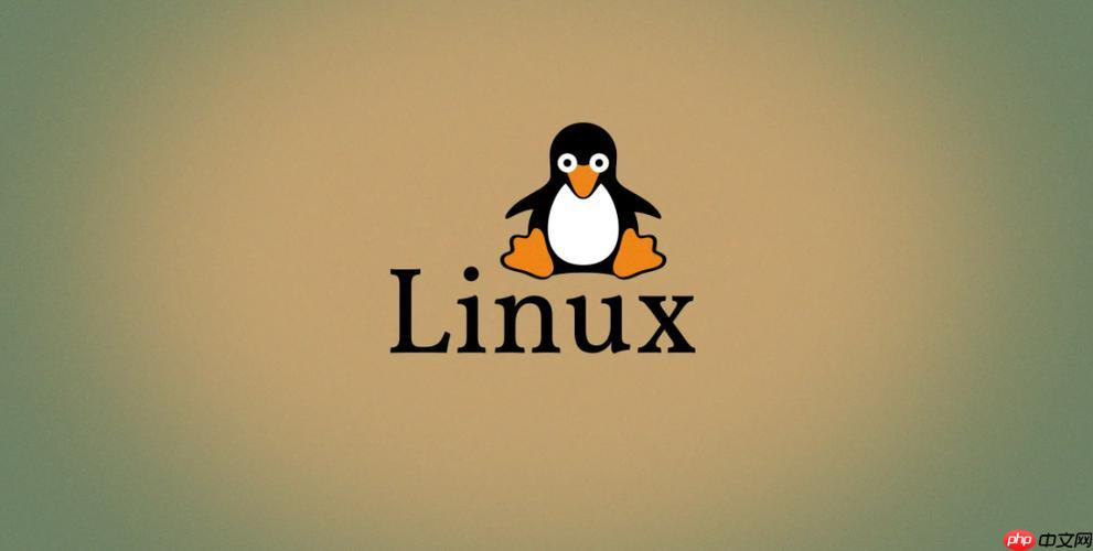 修复Linux下\