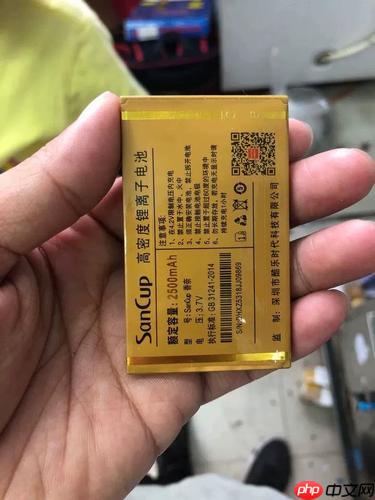华为手机耗电快怎么办 华为手机耗电快试试这些解决方法！