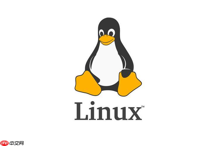 处理Linux命令"Command not found"的常见方法 linux out of memory解决方法