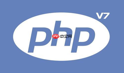 PHP怎样处理WebSocket连接 处理WebSocket的5个实战技巧