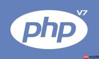 PHP怎样处理WebSocket连接 处理WebSocket的5个实战技巧