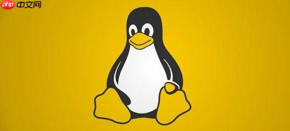 Linux怎么查看环境变量？ env命令显示环境变量的完整教程