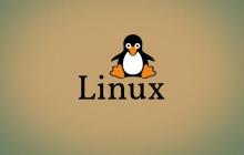 如何解決Linux命令"Argument list too long"問題