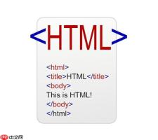 HTML标签属性是什么？常见HTML属性有哪些？