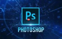 PS怎么调整图片噪点颗粒 胶片颗粒的添加技巧