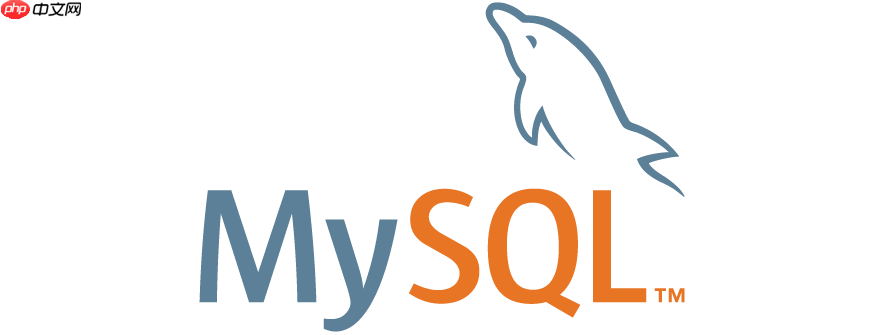 MySQL怎样处理字符编码 乱码问题排查与转换方法