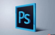 PS如何制作发光线条 发光线条绘制的创意方法