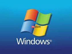 windows系统安装有哪些方式？全新安装windows要注意什么？