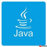 Java中如何实现工厂模式创建对象