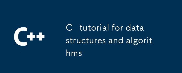 C ??? ?? ? ????? ?? ????