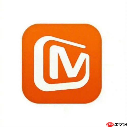 芒果弹幕怎么是透明的 芒果tv弹幕透明度设置