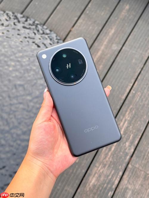 oppo手机怎么把旧手机导入新手机 oppo手机怎么设置省电技巧