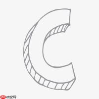 c语言中的编译过程有哪些阶段 预处理和编译有什么区别