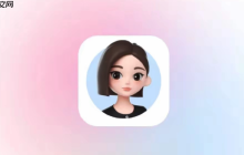 怎么用豆包AI帮我设计数据库Schema 让AI创建最优SQL/NoSQL结构的技巧