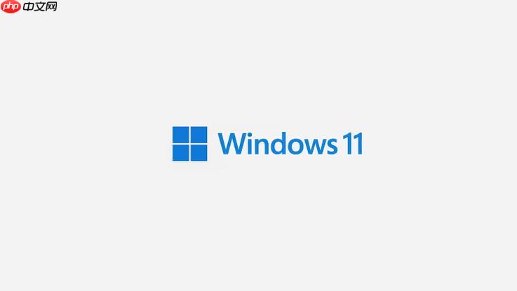 win11系统字体缺失怎么办 win11系统字体缺失恢复教程