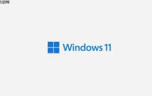 win11系统字体缺失怎么办 win11系统字体缺失恢复教程