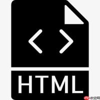 html怎么添加Meta标签？Meta标签使用教程