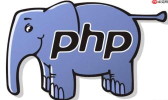 PHP怎么操作XML文件 PHP解析XML的4种常用方法