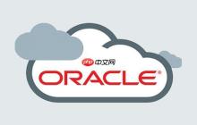 Oracle怎样修改表字段的字符集 Oracle修改字段字符集的配置指南