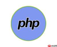 PHP怎么实现文件批量压缩 文件批量压缩的4种优化方案