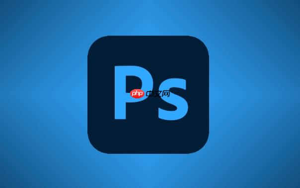 ps怎样使用图案填充 图案填充的5种创意用法