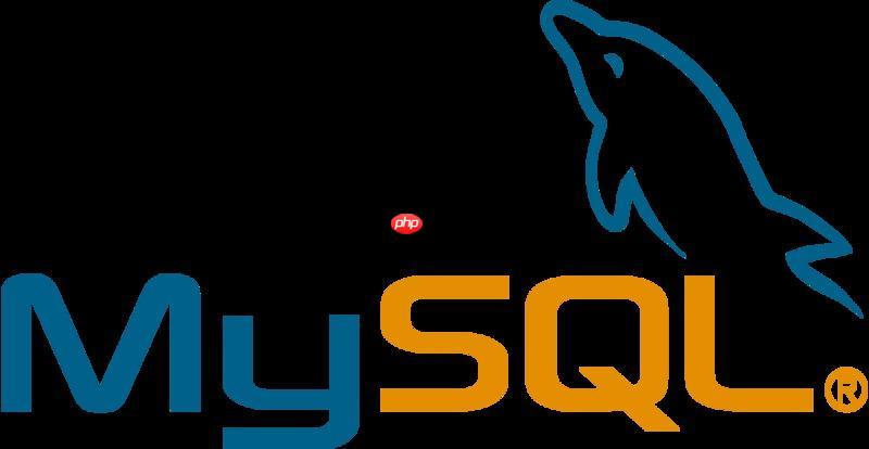 MySQL怎样优化索引结构 复合索引与索引选择性优化
