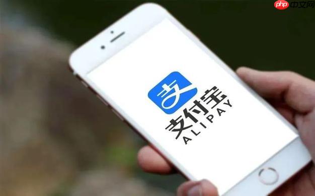 支付宝里的发票申请记录在哪里查看 支付宝里的发票管家里的发票怎么打出来