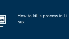 Linux?? ????? ??? ??