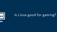 Linux? ??? ?????