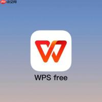 怎样在Word里设置文档对比功能_Word文件差异比较教程