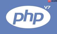PHP如何读写CSV文件 PHP操作CSV文件的完整流程