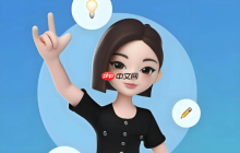 豆包AI如何辅助Android开发？快速构建移动应用界面