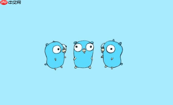 Golang配置文件热更新怎么实现？Golang viper库实践