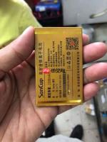 电池最耐用的手机排行榜 续航最强的手机都在这里！