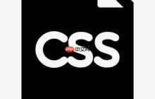 CSS中will-change属性对渲染性能的影响